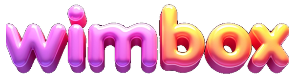 wimbox logo