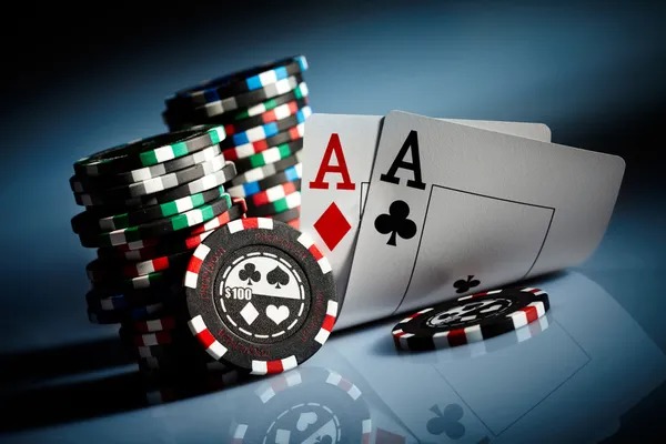 wimbox Live Baccarat wimbox Untuk Malaysia