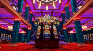wimbox mobile gaming
