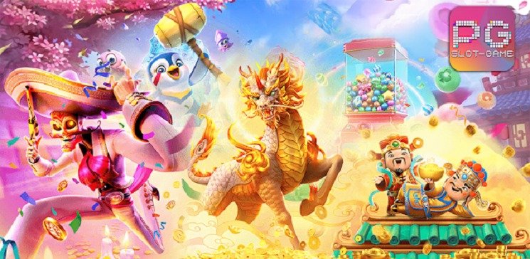 wimbox Rooster Rumble
