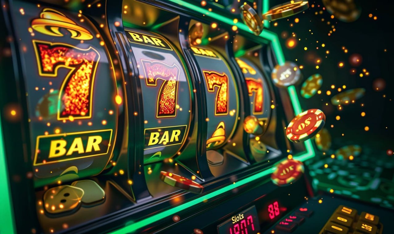 wimbox Meja Live Casino Dengan Pemain Sebenar